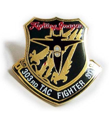 Amazon | ANA 全日空 尾翼 ピンバッジ 翼PINS 日本製 | バッジ